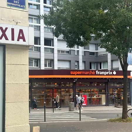 Metro Gambetta-3
